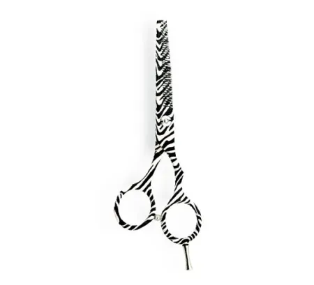 Hair Thinning Scissors